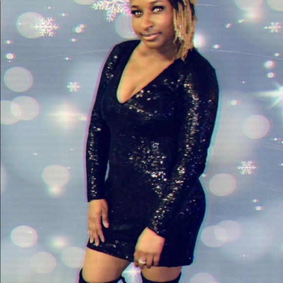 black sequin dress charlotte russe Sequin Dress Charlotte Russe Plus Size Formal Dresses Primavera 14072 Plus  Size Sequin Beaded Prom Dress